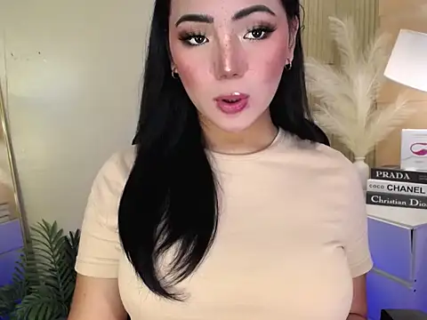 Snapshot of Martha_pookerxxx chatting on January 16, 11:06 pm Martha pookerxxx online show from January 16, 11:06 pm