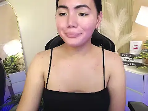 Snapshot of Martha_pookerxxx chatting on January 23, 3:05 am Martha pookerxxx online show from January 23, 3:05 am