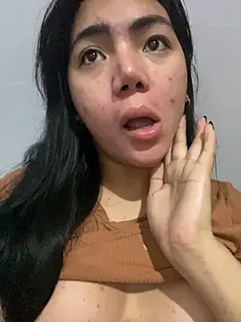 Snapshot of Martha_pookerxxx chatting on January 26, 9:40 pm Martha pookerxxx online show from January 26, 9:40 pm