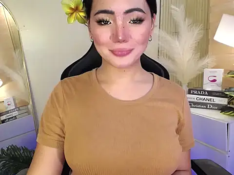 Snapshot of Martha_pookerxxx chatting on January 27, 3:47 am Martha pookerxxx online show from January 27, 3:47 am