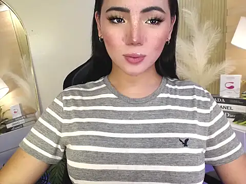 Snapshot of Martha_pookerxxx chatting on January 28, 3:04 am Martha pookerxxx online show from January 28, 3:04 am