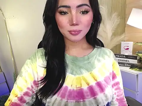 Snapshot of Martha_pookerxxx chatting on January 29, 1:58 am Martha pookerxxx online show from January 29, 1:58 am