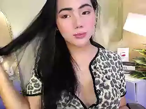 Snapshot of Martha_pookerxxx chatting on February 3, 10:32 pm Martha pookerxxx online show from February 3, 10:32 pm