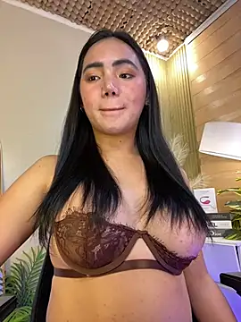 Snapshot of Martha_pookerxxx chatting on February 4, 1:34 am Martha pookerxxx online show from February 4, 1:34 am