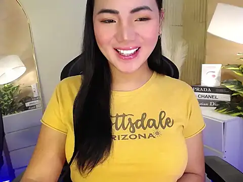 Snapshot of Martha_pookerxxx chatting on February 9, 10:43 pm Martha pookerxxx online show from February 9, 10:43 pm