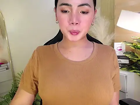 Snapshot of Martha_pookerxxx chatting on February 25, 3:09 am Martha pookerxxx online show from February 25, 3:09 am