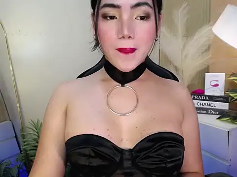 Snapshot of Martha_pookerxxx chatting on March 1, 10:31 pm Martha pookerxxx online show from March 1, 10:31 pm