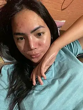 Snapshot of Martha_pookerxxx chatting on March 16, 1:49 am Martha pookerxxx online show from March 16, 1:49 am