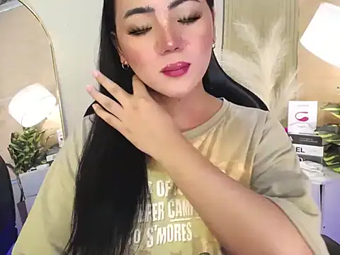 Snapshot of Martha_pookerxxx chatting on March 20, 1:57 am Martha pookerxxx online show from March 20, 1:57 am