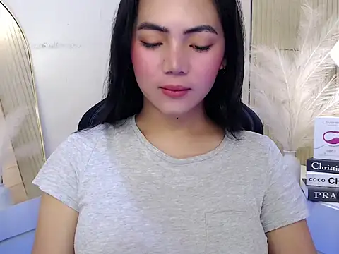 Snapshot of Martha_pookerxxx chatting on September 12, 8:20 pm Martha pookerxxx online show from September 12, 8:20 pm