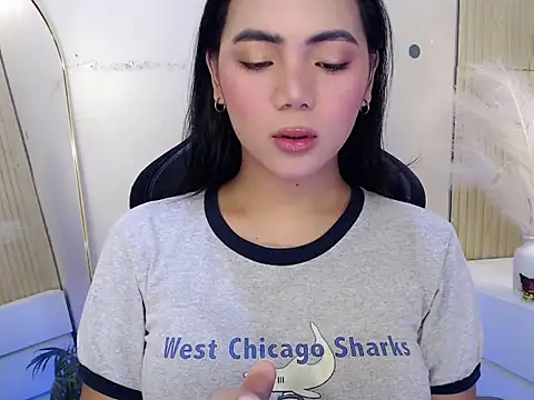 Snapshot of Martha_pookerxxx chatting on September 17, 6:31 pm Martha pookerxxx online show from September 17, 6:31 pm