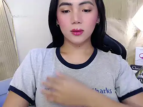 Snapshot of Martha_pookerxxx chatting on September 26, 7:51 pm Martha pookerxxx online show from September 26, 7:51 pm