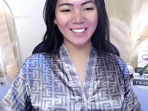 Snapshot of Martha_pookerxxx chatting on October 22, 11:26 pm Martha pookerxxx online show from October 22, 11:26 pm