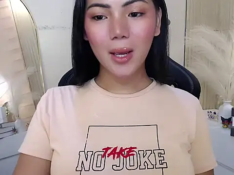 Snapshot of Martha_pookerxxx chatting on November 9, 10:41 pm Martha pookerxxx online show from November 9, 10:41 pm