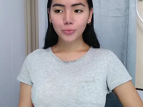 Martha pookerxxx online show from March 2, 6:25 am