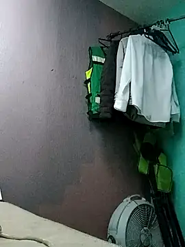 Noctucrasy247 online show from December 21, 9:12 am