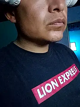 Noctucrasy247 online show from February 3, 9:19 am