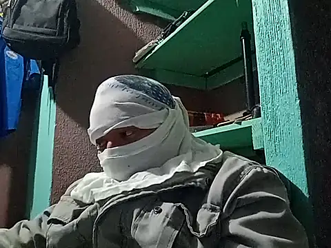 Noctucrasy247 online show from February 12, 1:41 am