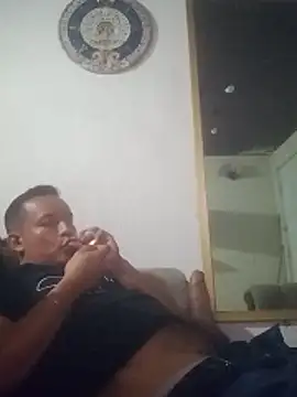 Noctucrasy247 online show from December 21, 8:21 am