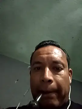 Noctucrasy247 online show from February 12, 12:49 am