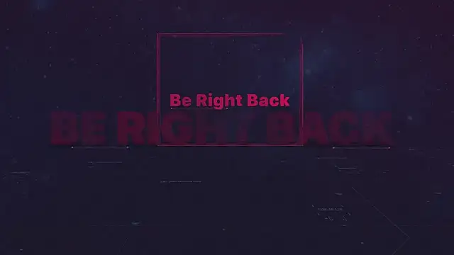 princessjadexx online show from March 14, 7:37 am