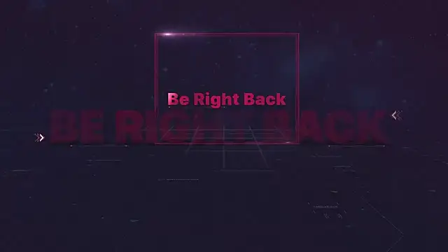 princessjadexx online show from December 19, 4:30 am