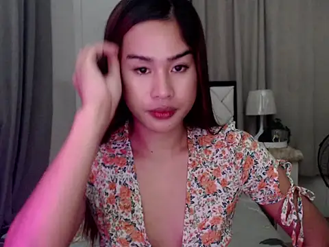 princessjadexx online show from March 24, 7:41 pm