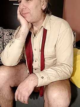 Saysomething3 online show from February 20, 7:30 pm