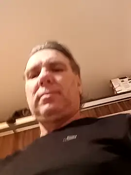 Saysomething3 online show from February 24, 5:11 am