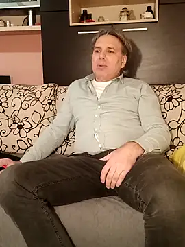 Saysomething3 online show from February 25, 4:53 pm