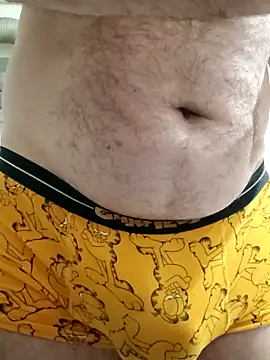 Saysomething3 online show from March 18, 1:32 am