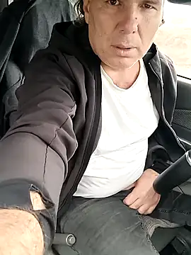 Saysomething3 online show from September 29, 9:58 am