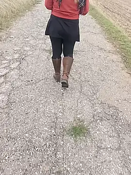 Saysomething3 online show from October 8, 11:30 am