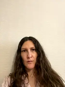 Snapshot of Mistress_Pamela chatting on November 11, 6:57 am Mistress Pamela online show from November 11, 6:57 am