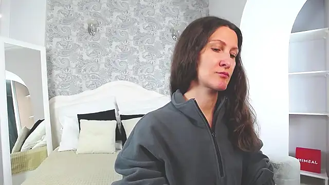 Snapshot of Mistress_Pamela chatting on November 14, 10:47 am Mistress Pamela online show from November 14, 10:47 am