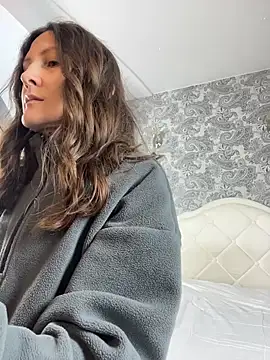 Snapshot of Mistress_Pamela chatting on November 30, 10:08 am Mistress Pamela online show from November 30, 10:08 am