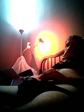 funcock78 online show from July 24, 3:04 am