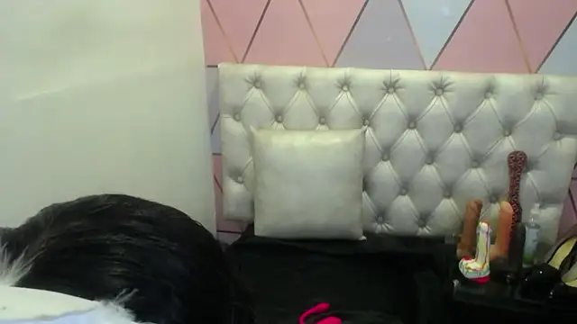 Snapshot of greatASS_Latina chatting on June 5, 11:38 am greatASS Latina online show from June 5, 11:38 am