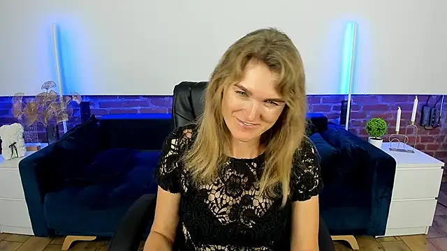 Snapshot of Anabell_xxx chatting on September 11, 6:41 pm Anabell xxx online show from September 11, 6:41 pm