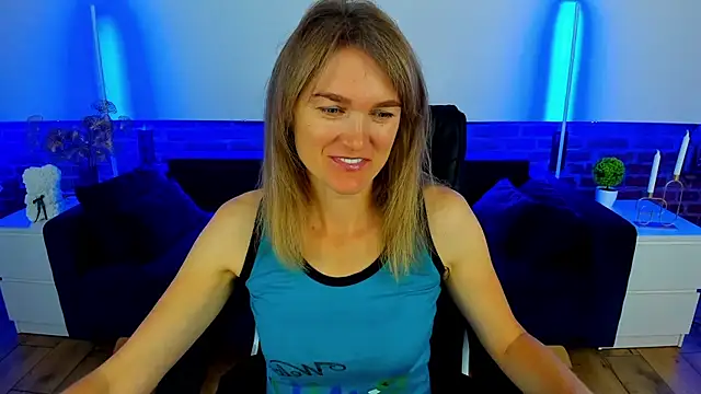 Snapshot of Anabell_xxx chatting on September 13, 5:40 am Anabell xxx online show from September 13, 5:40 am