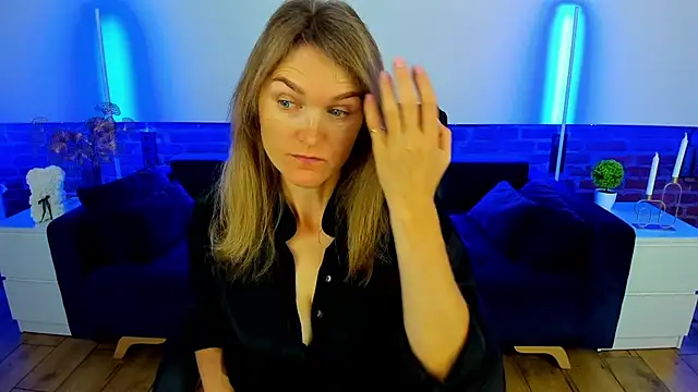 Snapshot of Anabell_xxx chatting on September 14, 5:17 am Anabell xxx online show from September 14, 5:17 am