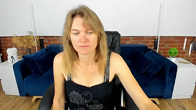 Snapshot of Anabell_xxx chatting on September 27, 5:34 am Anabell xxx online show from September 27, 5:34 am