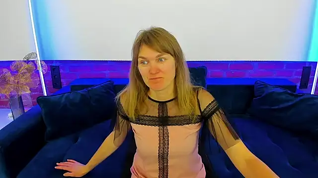 Snapshot of Anabell_xxx chatting on November 20, 6:40 pm Anabell xxx online show from November 20, 6:40 pm