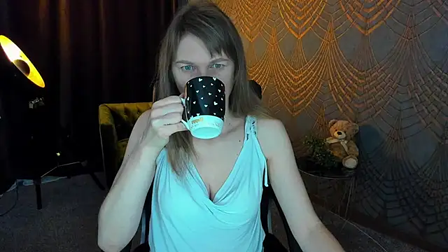 Anabell xxx online show from May 3, 5:24 am