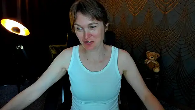 Anabell xxx online show from June 6, 5:45 am