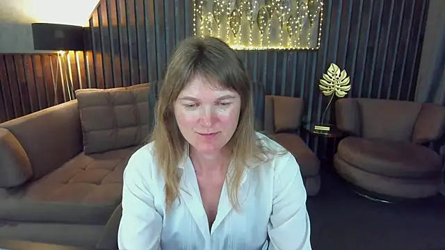 Anabell xxx online show from June 18, 5:50 pm