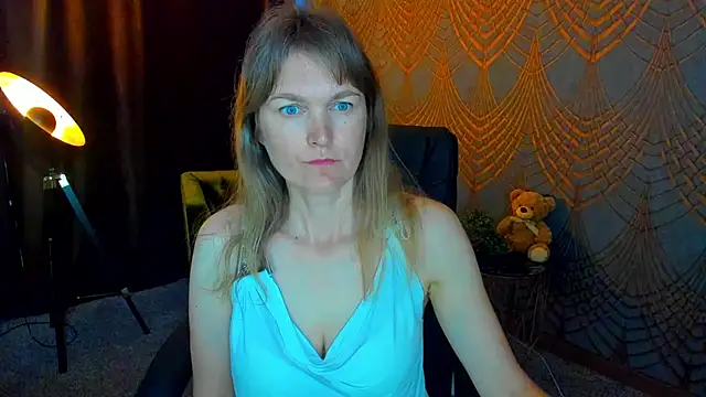 Anabell xxx online show from June 20, 5:43 am