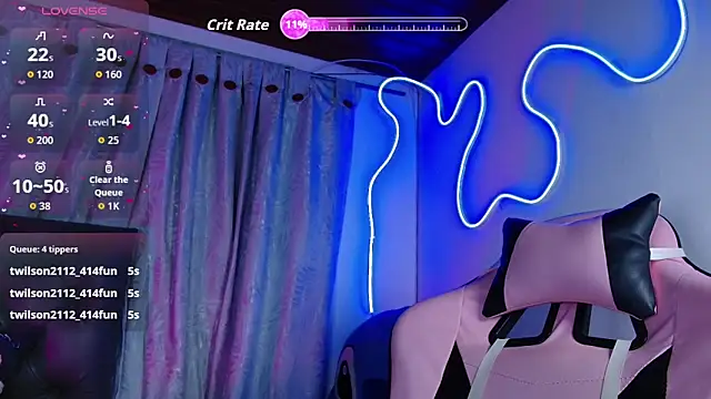Snapshot of camilaa_brandz chatting on June 11, 2:53 am camilaa brandz online show from June 11, 2:53 am