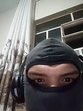 GG magrin online show from March 19, 11:09 pm