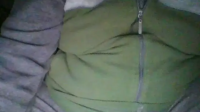 Anderrust online show from February 1, 4:54 pm